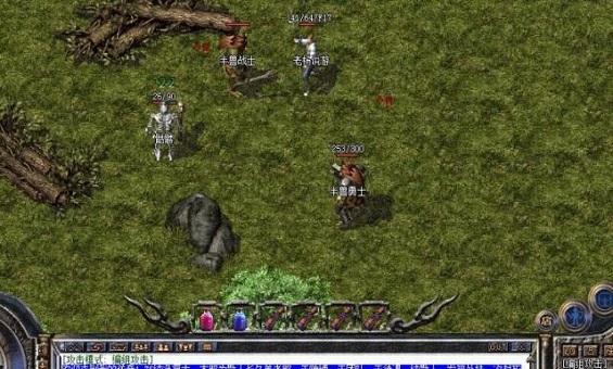 传奇的铁匠铺坐标 传奇的铁匠铺坐标