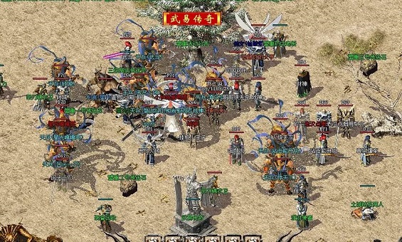 Ԫ��Ϊ�У�ħ������