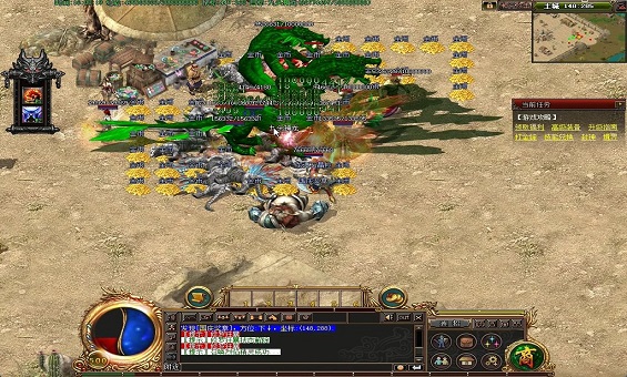 ���²�Խ�磬����������