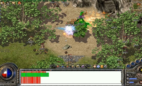 Ԫ��Ϊ�У�����Ϊ�ף��������淨ʦ�ļ�������