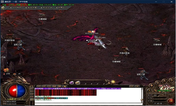 ���˽�ʲô�Ǵ�����