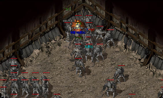 ˮ䰴����гƺ����Ժò��ã�