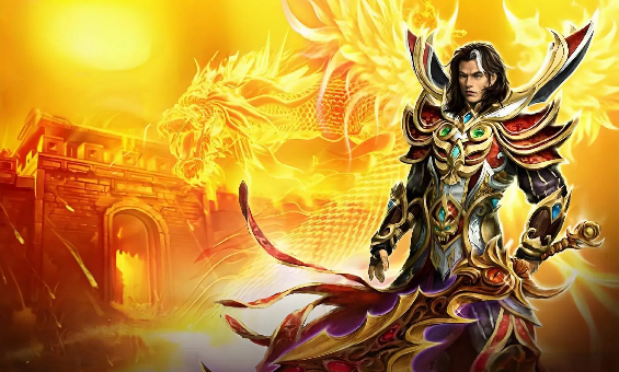 ���������ι����Ҫע��ʲô��