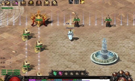 ���淨ʦ�����ĸ�����