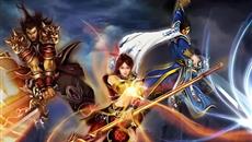 ��Ѫ�����ĸ�ְҵ�ʺ�ƽ�����