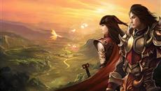 ��Ѫ�����ļ��һ��˺����弶�һ������