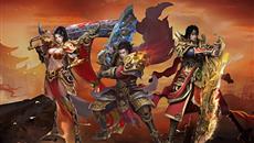 ����ʥ��ħ�걬ʲôѫ��