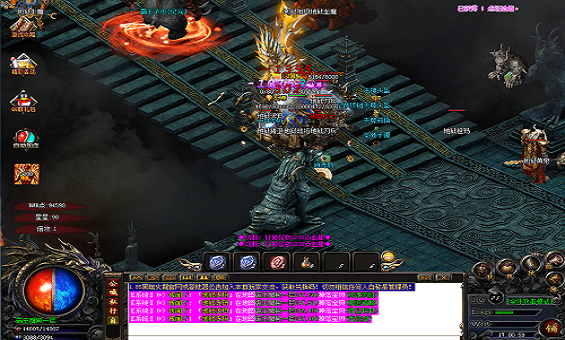 ����ʥ����ôȥ