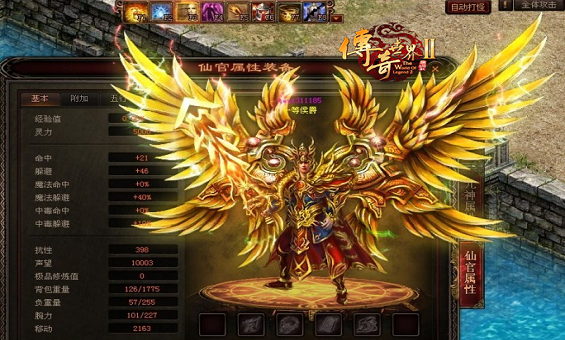 ���������������