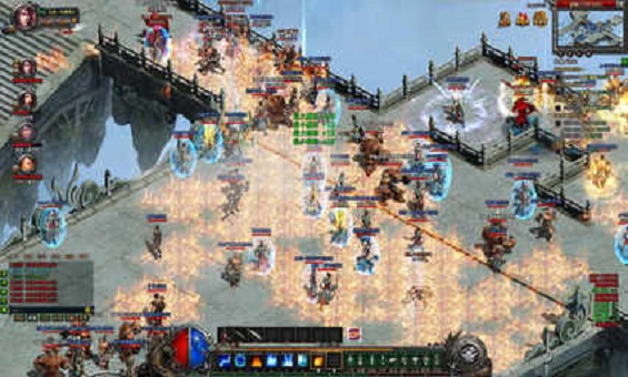 ��������ͨ����ô�ߵ�