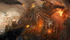 ���治һ���Ļ�����һ�������������ʵ��