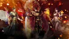 ������Ź���ôȥ