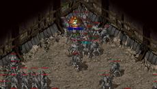 �ֻ�����Ѫ���湥���ؼ�