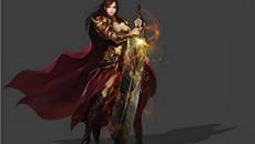 ���Ŵ�������Թ���ô��