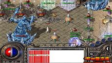 �����ʿ�ȼ�Ѫ������