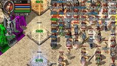 ������������ʩ�����ܵ�����