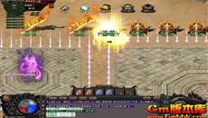 ��Ѫ����ʲô�ֱ��ؽ�