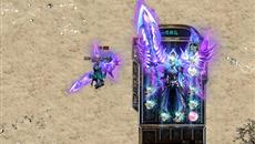  ��Ѫ���������۹���ôȥ