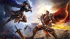 ����4����Ե��һ��С��ħ����