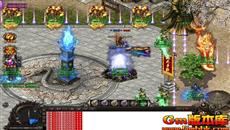 �����������������