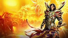 ��Ѫ����ʲô�ֱ��ؽ�