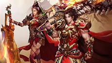 ����������·�����