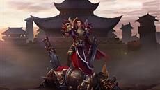 复古传奇铜矿怎么获得 复古传奇铜矿怎么获得