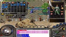 ���湬���Թ����Ĵ�