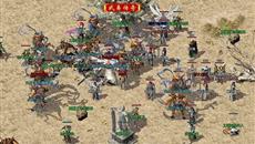 元素为刃,魔法封神 元素为刃,魔法封神