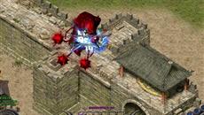 ����ħѨ�������ߵ��ռ�������