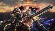 Ϊʲô��ʿ�Ǹ��Ŵ�����黳�鴦