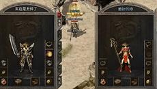 ����Ϊ����������ս�빥��ս���ܲ��ԣ���������ѹ����