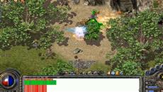 ȫ�ܵ�ʿ���޾�����