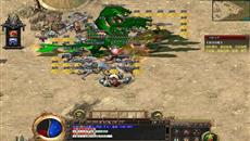 创新不越界,经典永流传 创新不越界,经典永流传