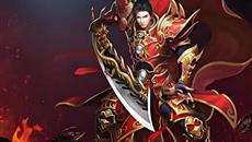 �Ų���������