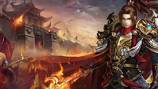 ���Ĳ��ģ��黳��������ʿ�ĸ��Ŵ���