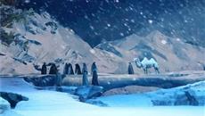 ִ�Ʒ���׵磬��ʦ ���� �귨��½��Ԫ������