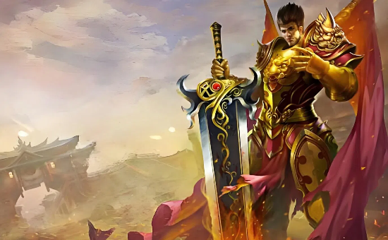 ��ս�겻��׳־���� ���� ����սʿ����Զ���귨�����ߡ�