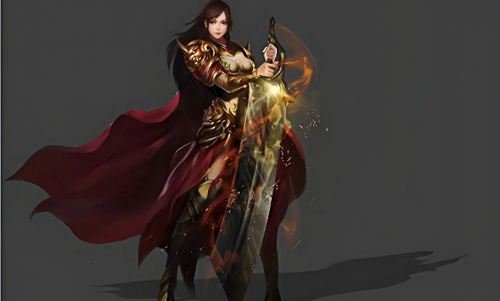 《以法术敬热血,以法师战青春》 《以法术敬热血,以法师战青春》