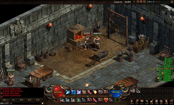 �귨����˭�����桪�����淨ʦ���۷���ҫ