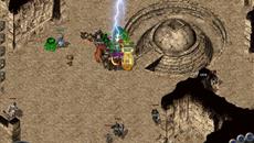 �ڴ����½��д��ҫ����