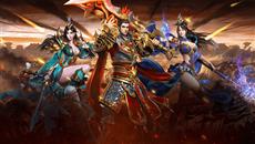 ���ֵܣ������棬����ɽ������